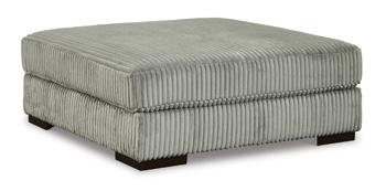 Lindyn Living Room Set - Theo's Factory Direct Mattress & Furniture (Columbus, OH)