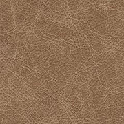 Lombardia Living Room Set - Theo's Factory Direct Mattress & Furniture (Columbus, OH)