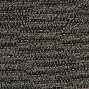 Scranto Living Room Set - Theo's Factory Direct Mattress & Furniture (Columbus, OH)