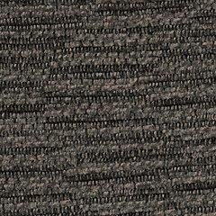 Scranto Living Room Set - Theo's Factory Direct Mattress & Furniture (Columbus, OH)