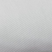 Promotional Memory Foam Pillow - Theo's Factory Direct Mattress & Furniture (Columbus, OH)