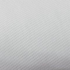 Promotional Memory Foam Pillow - Theo's Factory Direct Mattress & Furniture (Columbus, OH)