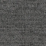 Stairatt Living Room Set - Theo's Factory Direct Mattress & Furniture (Columbus, OH)