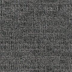 Stairatt Living Room Set - Theo's Factory Direct Mattress & Furniture (Columbus, OH)