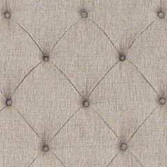 Realyn Upholstered Bed - Theo's Factory Direct Mattress & Furniture (Columbus, OH)