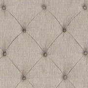 Realyn Upholstered Bed - Theo's Factory Direct Mattress & Furniture (Columbus, OH)