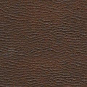 Stoneland Living Room Set - Theo's Factory Direct Mattress & Furniture (Columbus, OH)