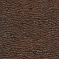 Stoneland Living Room Set - Theo's Factory Direct Mattress & Furniture (Columbus, OH)