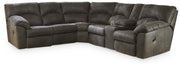 Tambo Living Room Set - Theo's Factory Direct Mattress & Furniture (Columbus, OH)