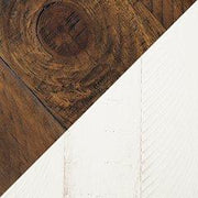 Valebeck Counter Height Dining Table - Theo's Factory Direct Mattress & Furniture (Columbus, OH)