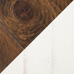 Valebeck Counter Height Dining Table - Theo's Factory Direct Mattress & Furniture (Columbus, OH)