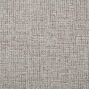 Eastonbridge Living Room Set - Theo's Factory Direct Mattress & Furniture (Columbus, OH)