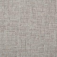 Eastonbridge Living Room Set - Theo's Factory Direct Mattress & Furniture (Columbus, OH)