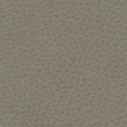 Next-Gen Gaucho Reclining Sofa - Theo's Factory Direct Mattress & Furniture (Columbus, OH)