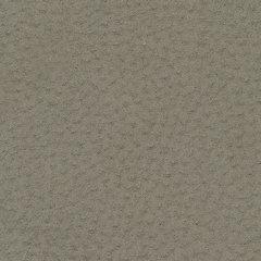 Next-Gen Gaucho Reclining Loveseat with Console - Theo's Factory Direct Mattress & Furniture (Columbus, OH)