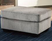 Altari Living Room Set - Theo's Factory Direct Mattress & Furniture (Columbus, OH)