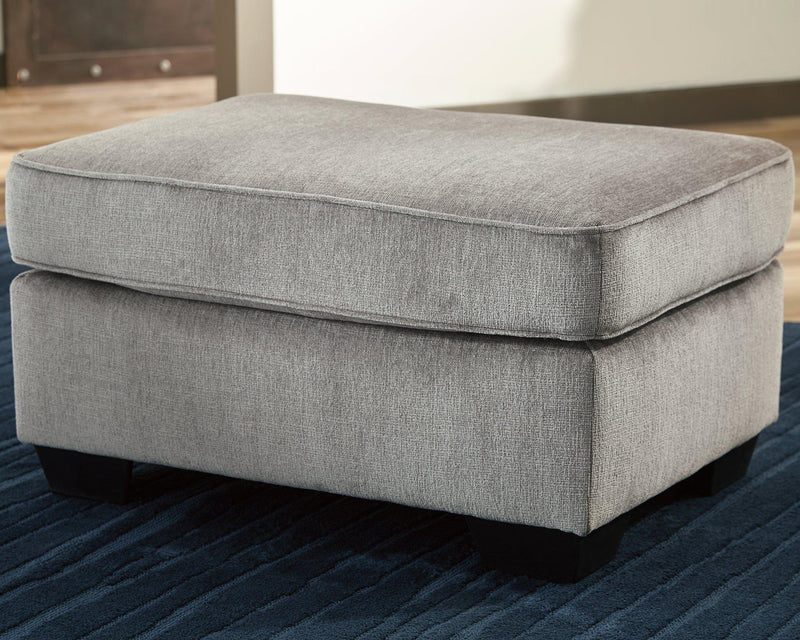 Altari Living Room Set - Theo's Factory Direct Mattress & Furniture (Columbus, OH)