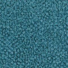 Keerwick Living Room Set - Theo's Factory Direct Mattress & Furniture (Columbus, OH)