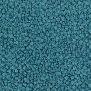 Keerwick Sofa Sleeper - Theo's Factory Direct Mattress & Furniture (Columbus, OH)