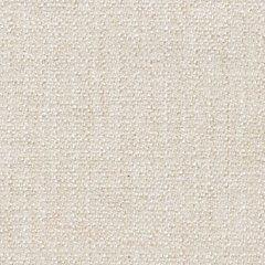 Modmax 5 Piece Sectional with Audio Console - Theo's Factory Direct Mattress & Furniture (Columbus, OH)