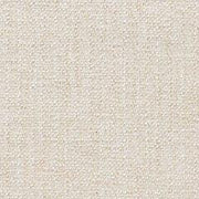 Modmax Balanced Sectional with Audio and Storage Consoles - Theo's Factory Direct Mattress & Furniture (Columbus, OH)