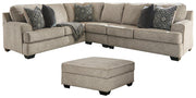 Bovarian Living Room Set - Theo's Factory Direct Mattress & Furniture (Columbus, OH)