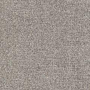 Maylee Dining Room Set - Theo's Factory Direct Mattress & Furniture (Columbus, OH)