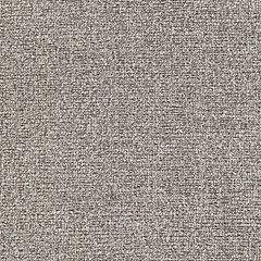 Maylee Dining Room Set - Theo's Factory Direct Mattress & Furniture (Columbus, OH)