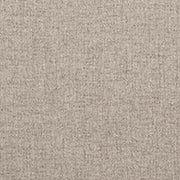 Cielden Upholstered Bed with Roll Slats - Theo's Factory Direct Mattress & Furniture (Columbus, OH)