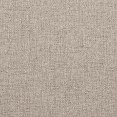 Cielden Upholstered Bed with Roll Slats - Theo's Factory Direct Mattress & Furniture (Columbus, OH)