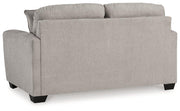 Avenal Park Living Room Set - Theo's Factory Direct Mattress & Furniture (Columbus, OH)