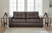 Barlin Mills Living Room Set - Theo's Factory Direct Mattress & Furniture (Columbus, OH)