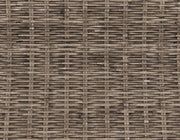 Beachcroft Outdoor Dining Set - Theo's Factory Direct Mattress & Furniture (Columbus, OH)