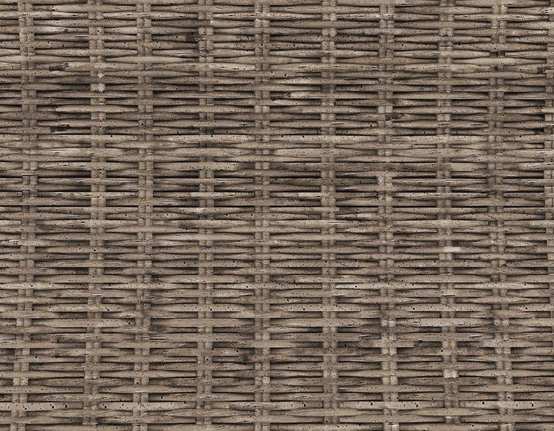 Beachcroft Outdoor Dining Set - Theo's Factory Direct Mattress & Furniture (Columbus, OH)