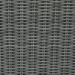 Elite Park Outdoor End Table - Theo's Factory Direct Mattress & Furniture (Columbus, OH)