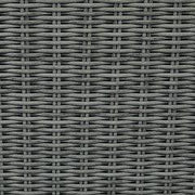 Elite Park Outdoor Occasional Table Set - Theo's Factory Direct Mattress & Furniture (Columbus, OH)