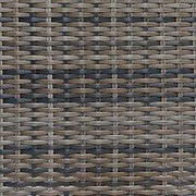 Harbor Court Ottoman with Cushion - Theo's Factory Direct Mattress & Furniture (Columbus, OH)