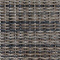 Harbor Court Ottoman with Cushion - Theo's Factory Direct Mattress & Furniture (Columbus, OH)