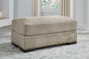 Galemore Living Room Set - Theo's Factory Direct Mattress & Furniture (Columbus, OH)