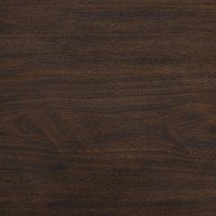 Korestone Lift-Top Coffee Table - Theo's Factory Direct Mattress & Furniture (Columbus, OH)