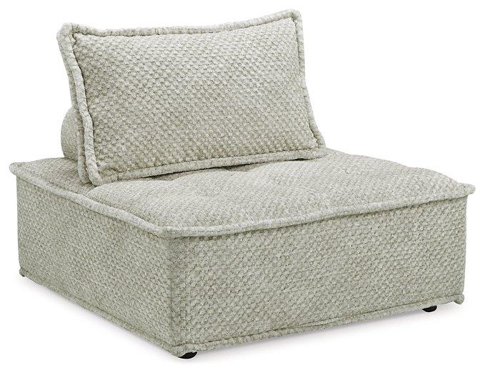 Bales Accent Chair - Theo's Factory Direct Mattress & Furniture (Columbus, OH)