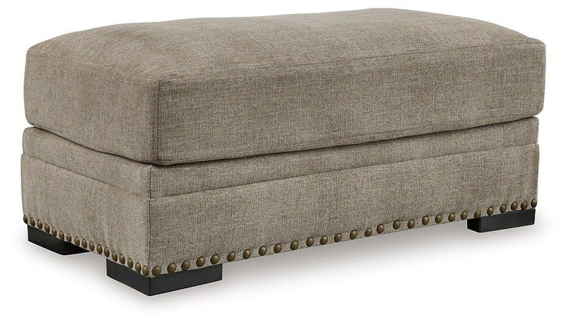 Galemore Living Room Set - Theo's Factory Direct Mattress & Furniture (Columbus, OH)