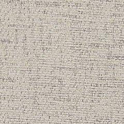 Cabalynn 63" Dining Bench - Theo's Factory Direct Mattress & Furniture (Columbus, OH)