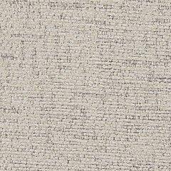 Cabalynn 63" Dining Bench - Theo's Factory Direct Mattress & Furniture (Columbus, OH)