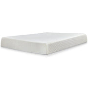 Socalle Bed and Mattress Set - Theo's Factory Direct Mattress & Furniture (Columbus, OH)