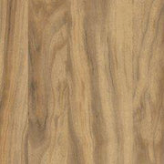 Bermacy Chest of Drawers - Theo's Factory Direct Mattress & Furniture (Columbus, OH)