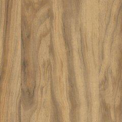 Bermacy Chest of Drawers - Theo's Factory Direct Mattress & Furniture (Columbus, OH)