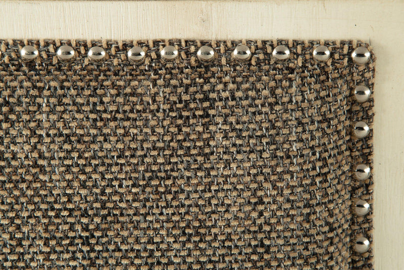 Bolanburg Counter Height Dining Bench - Theo's Factory Direct Mattress & Furniture (Columbus, OH)