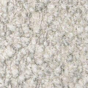 Brebryan Living Room Set - Theo's Factory Direct Mattress & Furniture (Columbus, OH)