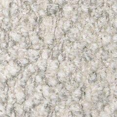 Brebryan Living Room Set - Theo's Factory Direct Mattress & Furniture (Columbus, OH)